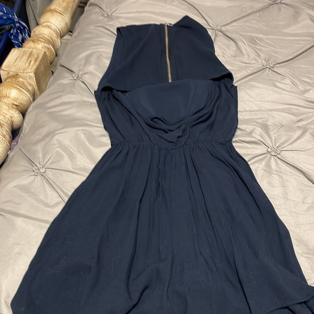 Euc Romper - image 4